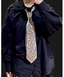 VINTAGE | ネクタイ