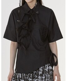 OceanMine | シャツ/ブラウス