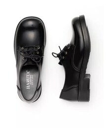 HARUTA | シューズ