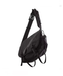 raucohouse | バッグ