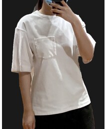 StillWalking | Tシャツ/カットソー