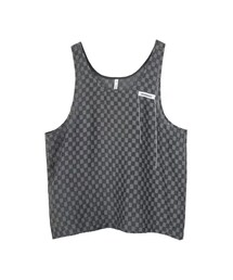 HOLONOMIC | トップス