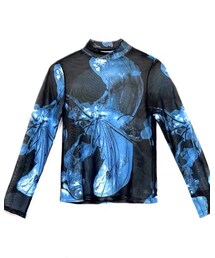 TIDAL | トップス