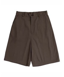 CryingCenter | カーゴパンツ