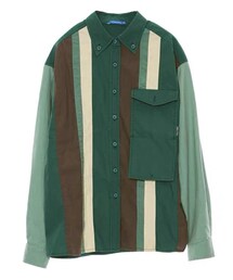 omont | シャツ/ブラウス