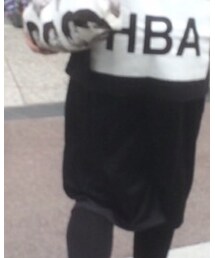 PYREX | その他パンツ