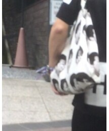 PORTER | トートバッグ