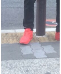 NIKE | スニーカー