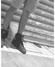 NIKE | スニーカー