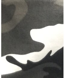 Supreme  | パーカー