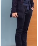 Right-on(ライトオン)の「パンツ(その他パンツ)」