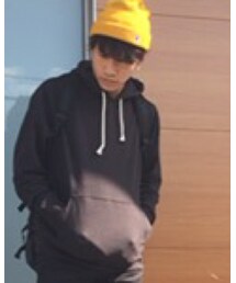 Champion | パーカー