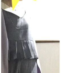 DHOLIC | その他トップス