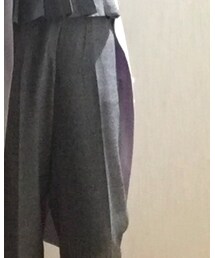 DHOLIC | その他パンツ