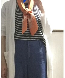 BABYLONE | Tシャツ/カットソー