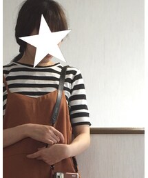 KBF | Tシャツ/カットソー