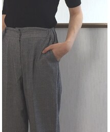 DHOLIC | その他パンツ