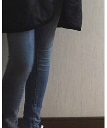 GAP | デニムパンツ