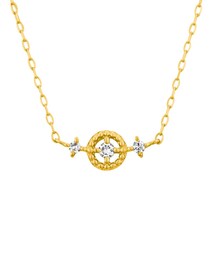 Eau Douce4℃ | ネックレス