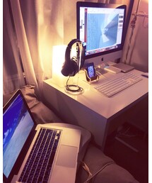 Apple | Apple信者(生活家電)