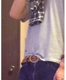 green label relaxing | Tシャツ/カットソー