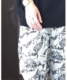 UNIQLO | その他パンツ