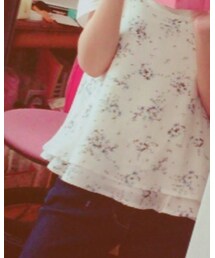 INGNI | Tシャツ/カットソー