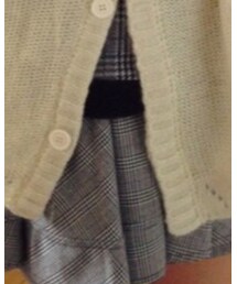 INGNI | スカート