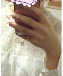 Disney | ネックレス