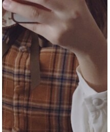 axes femme | ワンピース