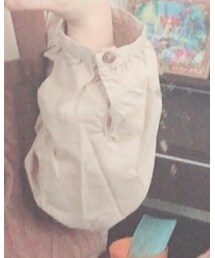 SM2 | シャツ/ブラウス