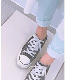 WOmB | スニーカー