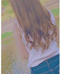 CECIL McBEE | トップス