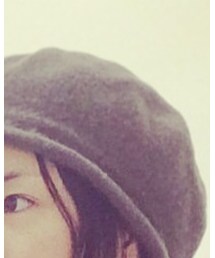 Sally Scott | ニットキャップ/ビーニー