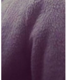 mocha | ダウンジャケット/コート