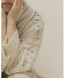 gelato pique | ルームウェア/パジャマ