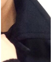 PRADA | ダウンジャケット/コート