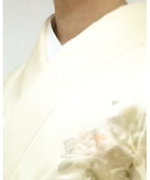 リサイクル | 浴衣