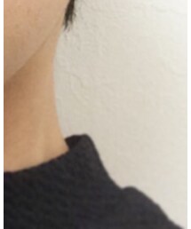 ZARA | ニット/セーター