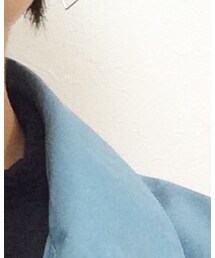 Sally Scott | ダウンジャケット/コート