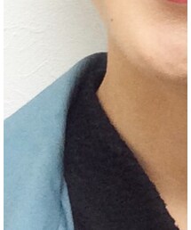 ZARA | ニット/セーター