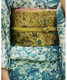 リサイクル | 浴衣