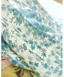 リサイクル | 浴衣