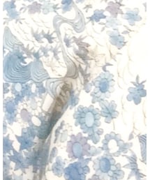 リサイクル | 浴衣