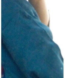 リサイクル | 水着/着物・浴衣