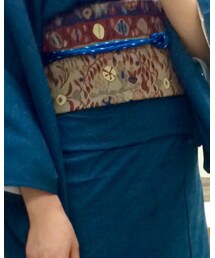 リサイクル | 浴衣