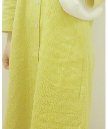 Sally Scott | ワンピース