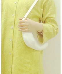 IL BISONTE | ハンドバッグ