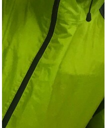 UMBRO | Tシャツ/カットソー