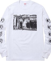 Supreme  | ブルース・リーTee(Tシャツ/カットソー)